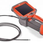 Borescope Inspections